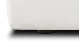 6-Seat Davos Modular U-Sectional