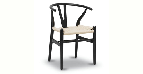 Weave Chair