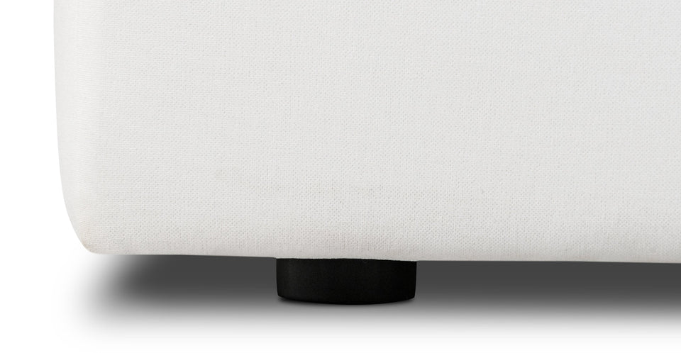 4-Seat Aspen Modular Sectional