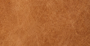 Ascot Ottoman