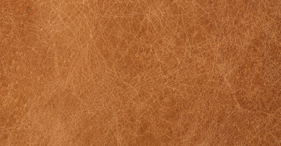 Ascot Ottoman