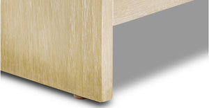 Aledo Nightstand