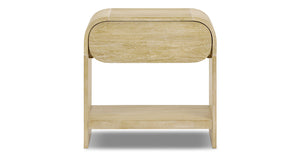 Aledo Nightstand