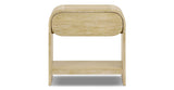 Aledo Nightstand