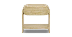 Aledo Nightstand