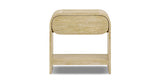 Aledo Nightstand