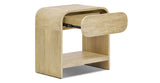 Aledo Nightstand