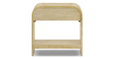 Aledo Nightstand