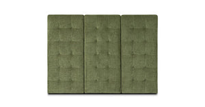 Napa Bed Headboard