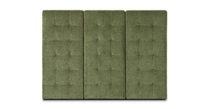 Napa Bed Headboard