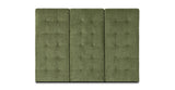 Napa Bed Headboard