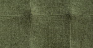 Napa Bed Headboard