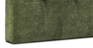 Napa Bed Headboard