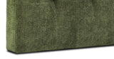 Napa Bed Headboard