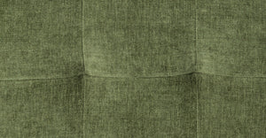 Napa Bed Headboard