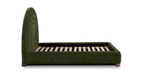 Juno Bed