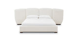 Acadia Bed