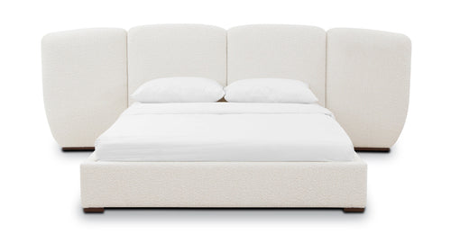 Acadia Bed