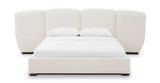 Acadia Bed