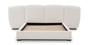 Acadia Bed
