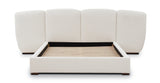 Acadia Bed