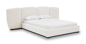 Acadia Bed