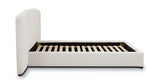 Acadia Bed