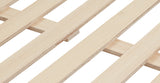 Acadia Bed