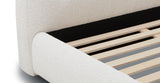 Ares Bed
