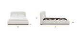 Ares Bed