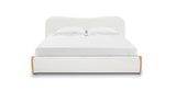 Hayde Bed