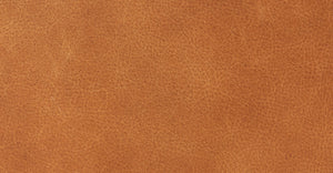 Ascot Ottoman