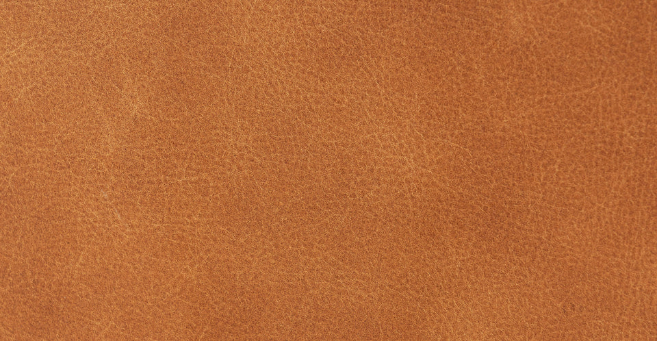 Ascot Ottoman