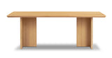 Lisbon Dining Table (96")
