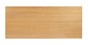 Lisbon Dining Table (96")