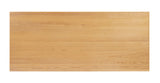 Lisbon Dining Table (96")