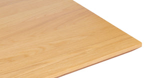 Lisbon Dining Table (96")