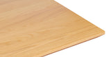 Lisbon Dining Table (96")