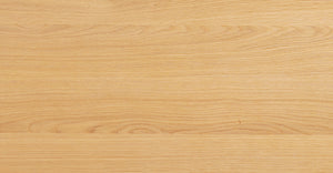 Lisbon Dining Table (96")