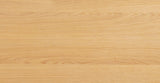 Lisbon Dining Table (96")