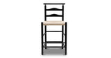 Badia Counter Stool