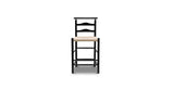 Badia Counter Stool