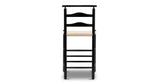 Badia Counter Stool