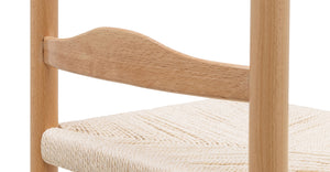 Badia Counter Stool
