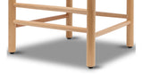 Badia Counter Stool
