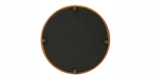 Ascot Ottoman