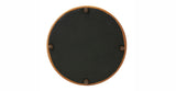 Ascot Ottoman
