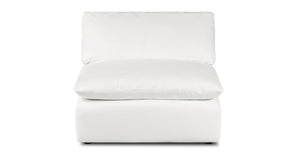 7-Seat Davos Modular Sectional