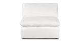 7-Seat Davos Modular Sectional