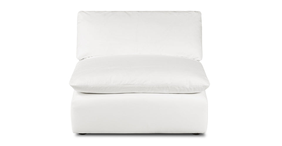 6-Seat Davos Modular Pit-Sectional